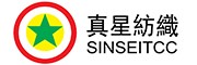 天津真星紡織有限公司